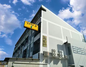 YaYa B By Briza Group - Image 3