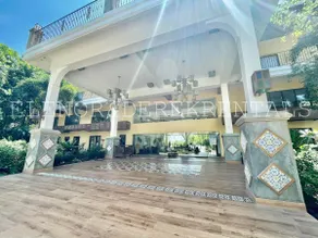 Club Balai Isabel Lakeshore Family Room Malvar105 - Image 5