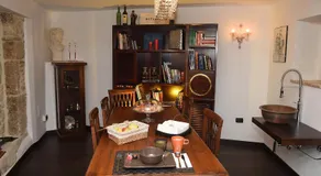 San Francesco Suite - Image 2