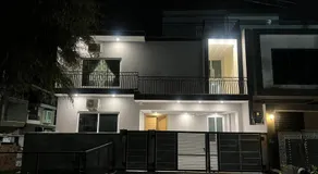 Family Cottage Islamabad - Image 3