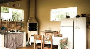 Chalés Maranata - Image 3