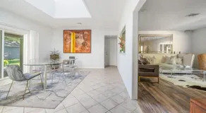 Villa Luz- Cozy Family Home with Jacuzzi year-round & heated pool in summer - Image 4