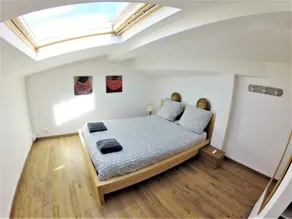 Negozio di Bordeaux Sweet-Home-Bordeaux - Image 3