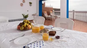 Apartamento Vista Farallón - Image 2