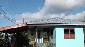Heinatura Lodge - Image 5