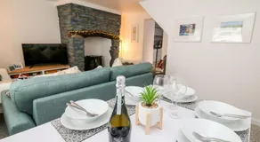 Lane Cottage - Image 4