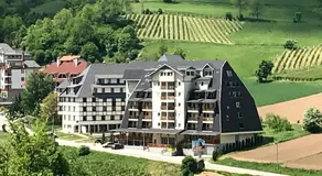 Sunčani Apartman - Image 2
