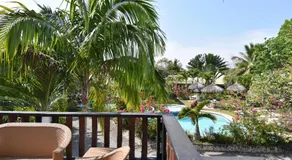 Dolphin House Resort Moalboal - Image 5
