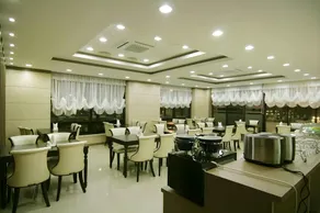 Benikea Ariul Hotel - Image 2