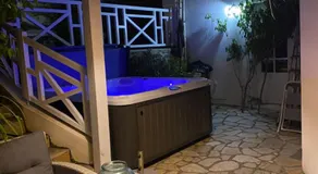 La petite duchesse - jaccuzzi - Image 3