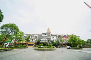 Qingcheng Panda Hotel - Image 2
