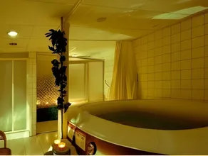 Hotel Lineas - Image 5