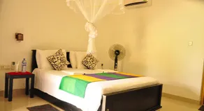 Sigiriya Amenity Home Stay - Image 2