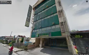 GV Hotel Baybay - Image 4