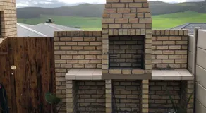 Potgieter's View - Image 3
