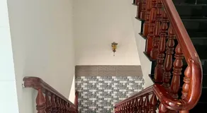Hotel Ngô Tình - Image 4