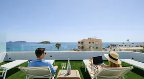 Outsite Ibiza - Work, Connect, Explore - Image 5