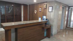 CHOCOLAT HOUSE - Image 3