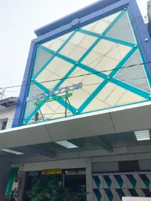 Maryam Guest House 1 - Image 3