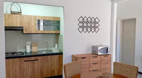 A CASA DI GIANNA - Image 5
