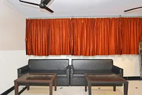 Hotel O Ashwarya Service Apartment - Image 5
