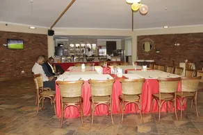 Siritamu Resort - Image 4