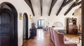 Casa Do Bico Da Biarritz - Image 4
