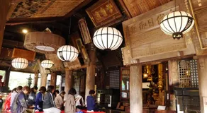 Itaniya - Image 3