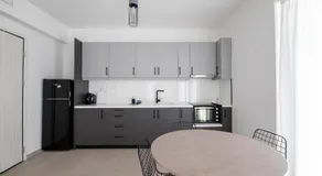 Ennea suites-Earth suite - Image 3