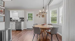13 Huntcliff Dr Cartersville - Image 3