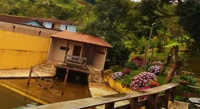 Recanto Filadelfo - Image 3