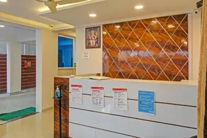 Collection O Royal Inn - Image 4