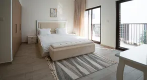 The White villa - Image 2