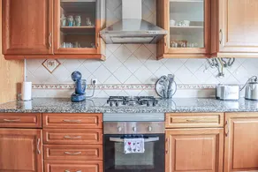 Villa Ash - Image 5