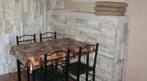 Kitti Apartman - Image 5