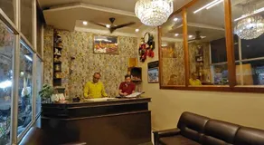 Hotel jewel - Image 4