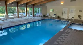 AppleCreek Resort-Hotel & Suites - Image 3