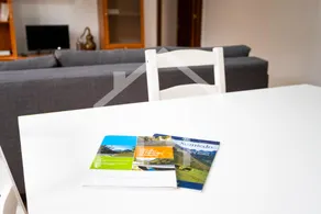 Apartamento La Luz  - Image 5