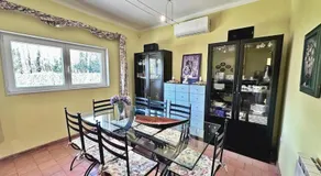 T3 Cozy Old House with XL garden - Image 4