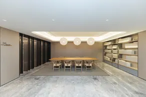 JI Hotel Zhangjiagang Dacheng Plaza - Image 4
