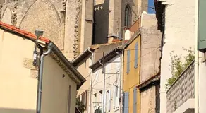 L'atelier - Image 4