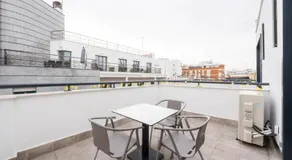 PALERMO ROOMs & HOTELs - Image 4