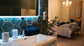 Apartement Zenroom - Image 4