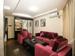 Haikou Jinglan Boutique Hotel - Image 5