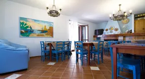Il Tremolar Della Marina - Image 4