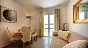 Casa Drago - Image 2