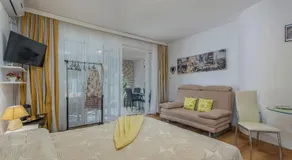 Apartments Ana - Rovinj - Image 2