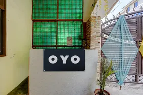 Hotel O Morsel stay inn and Banquet - Image 3