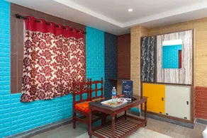 Gnanam Beach Residency - Image 2