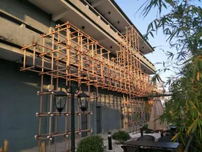 Datang Art Inn - Image 3
